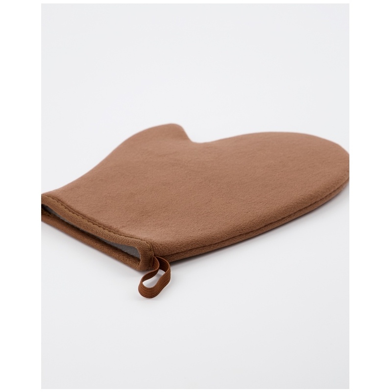 Meraki Self Tan Applicator Mitt