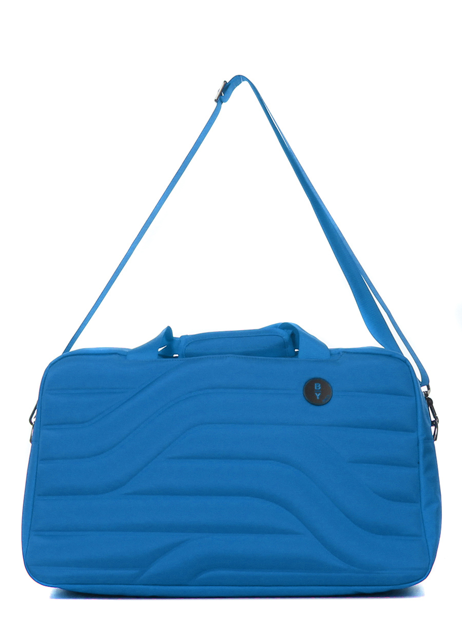 Sac de voyage Bric's Be Young Ulisse 47 cm