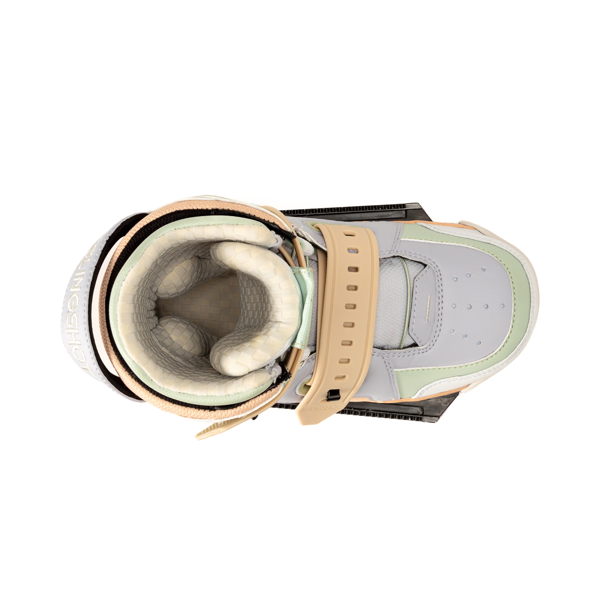 Slingshot Jewel 2023 7 US