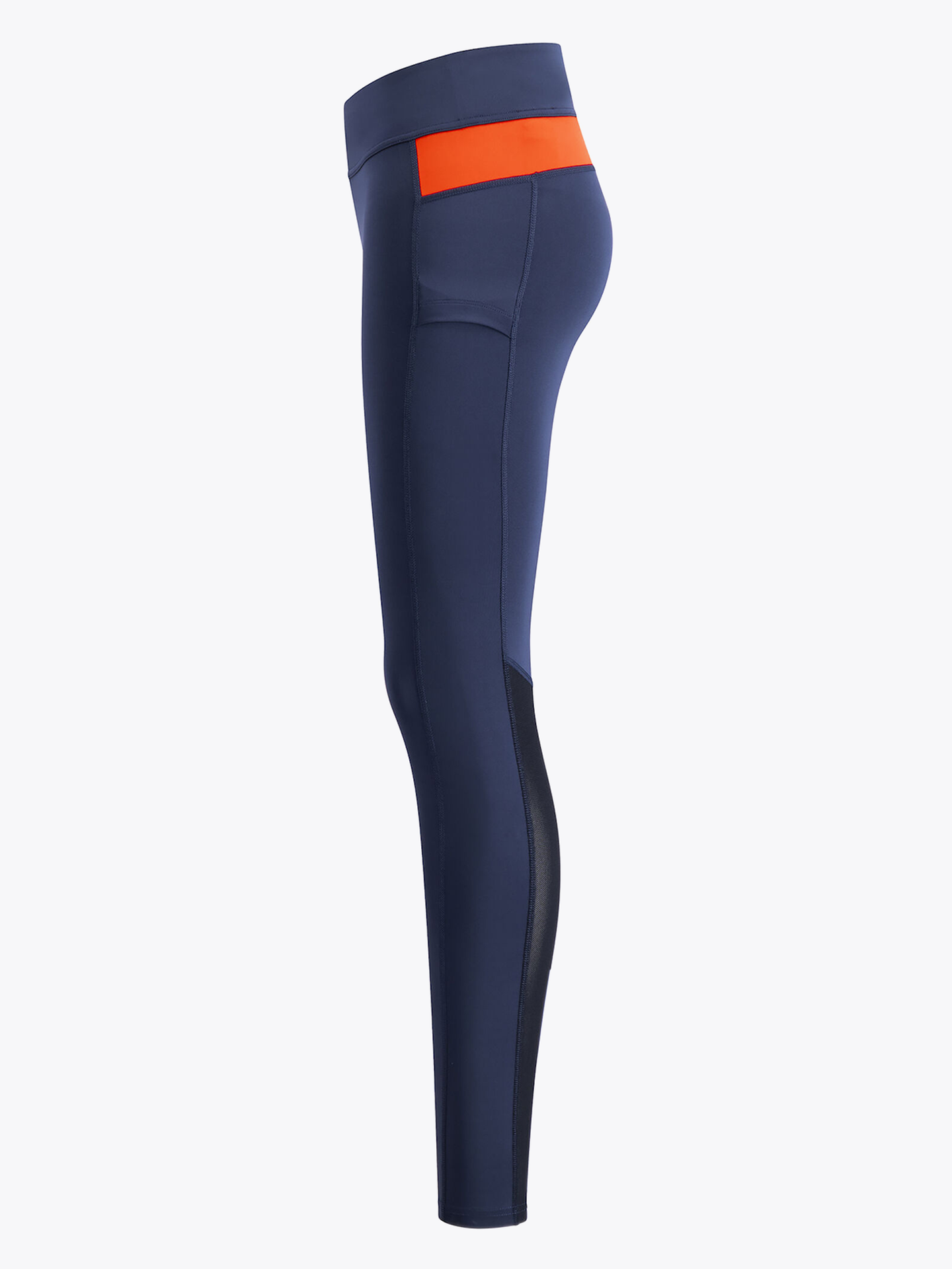 Roadline Tights
