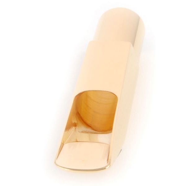 Dave Guardala Crescent Tenor GP