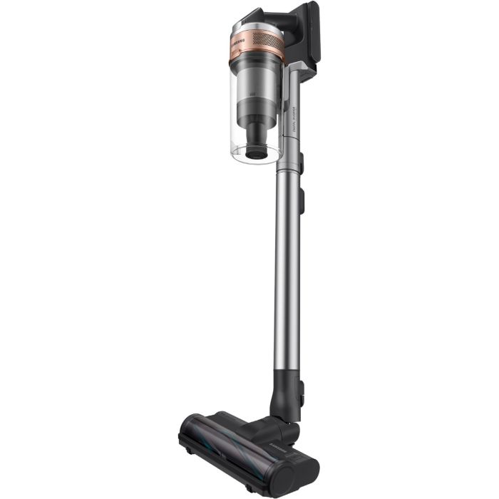 Samsung Akkustaubsauger Jet 90 complete extra VS20R9076T7/EG Gold