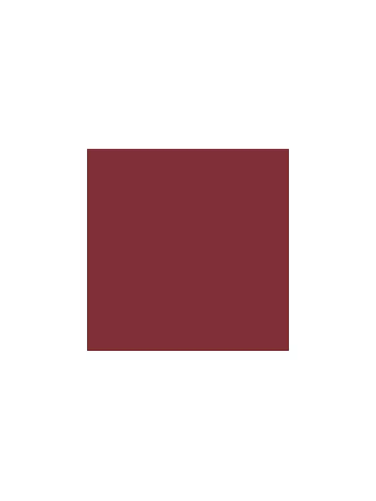 TOM FORD BEAUTY Lippenstift - Lip Color Ultra Shine (34 Rose Irise) dunkelrot
