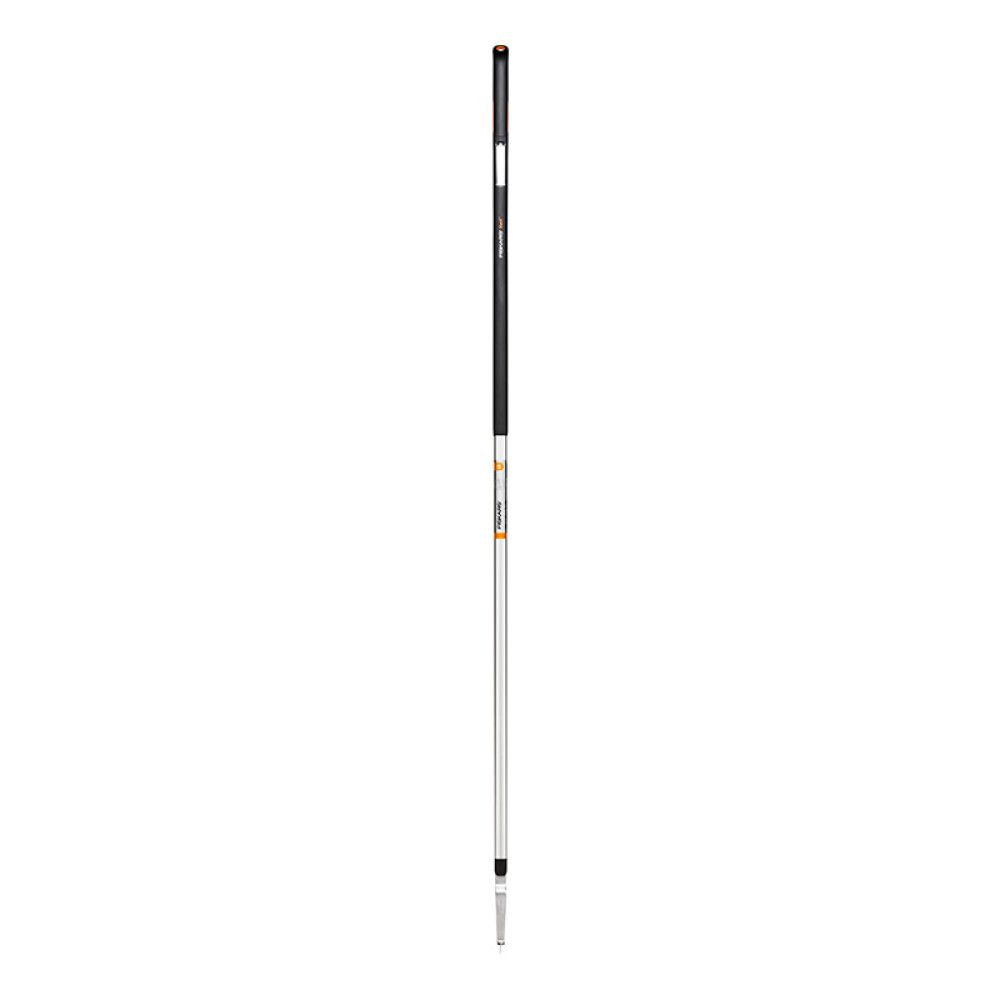 UGRESSKNIV FISKARS XACT LANG 173 CM
