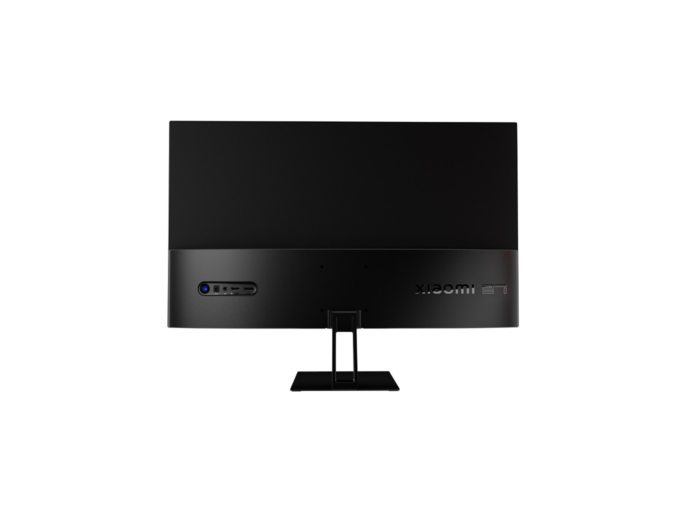 MONITOR GAMING XIAOMI G27I BLACK (27\