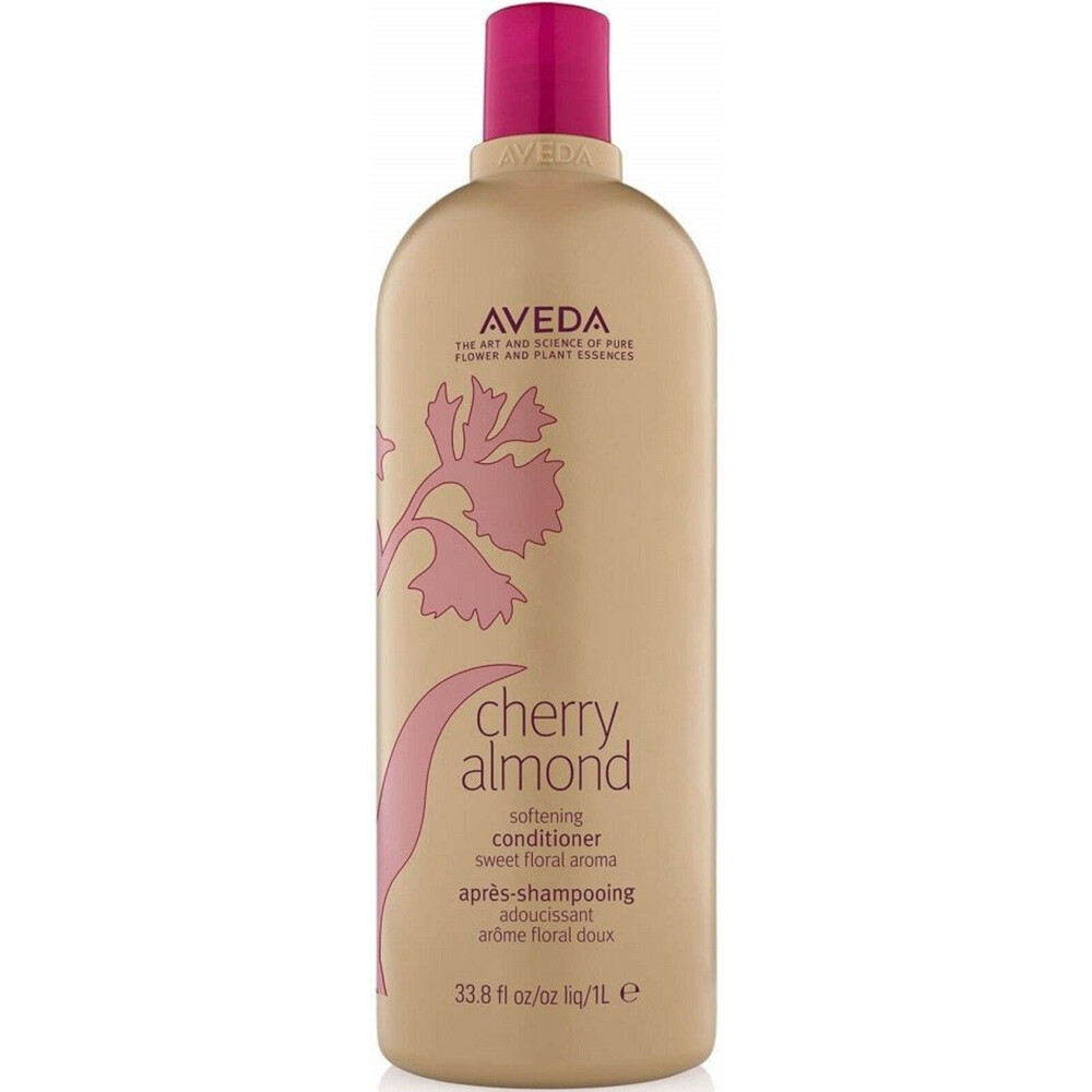 Aveda Cherry AlmondSoftening Conditioner1000 ml