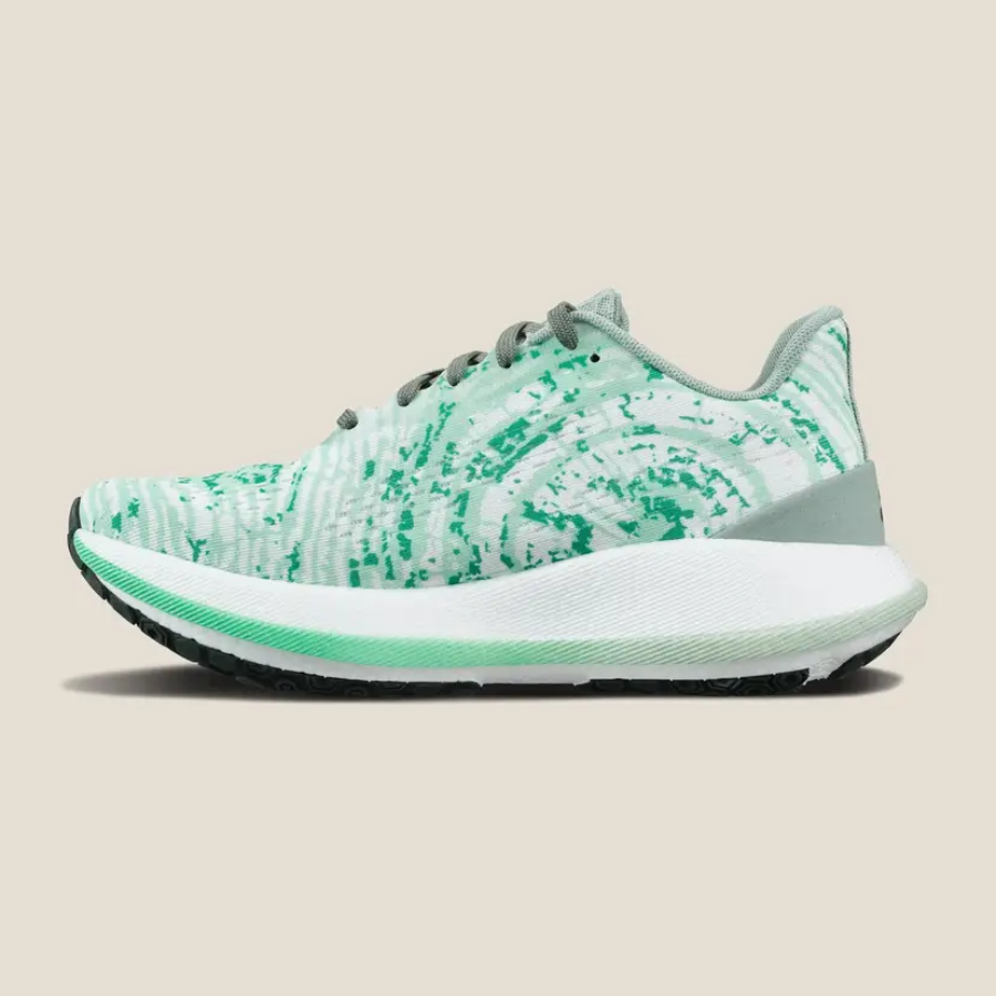 craft pacer dame 72 1915026 glacial multi