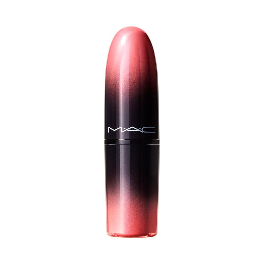 MAC  LOVE ME LIPSTICK