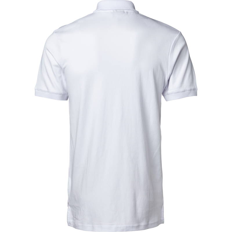 Ellesse Doppio Polo T-shirt Herre