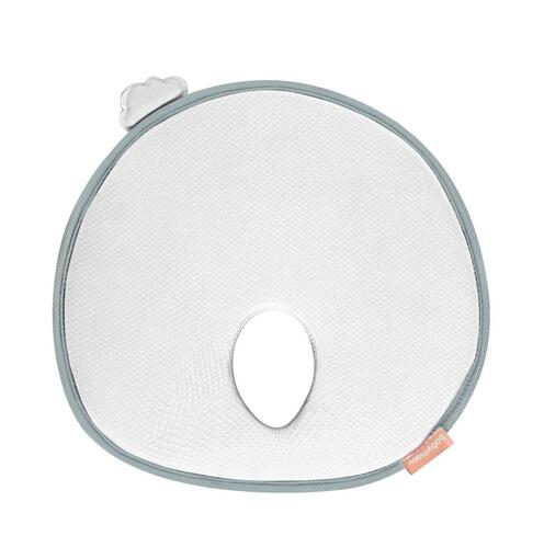 Lovenest(+) Fresh Mosaic Coussin Morphologique Respirant - BABYMOOV