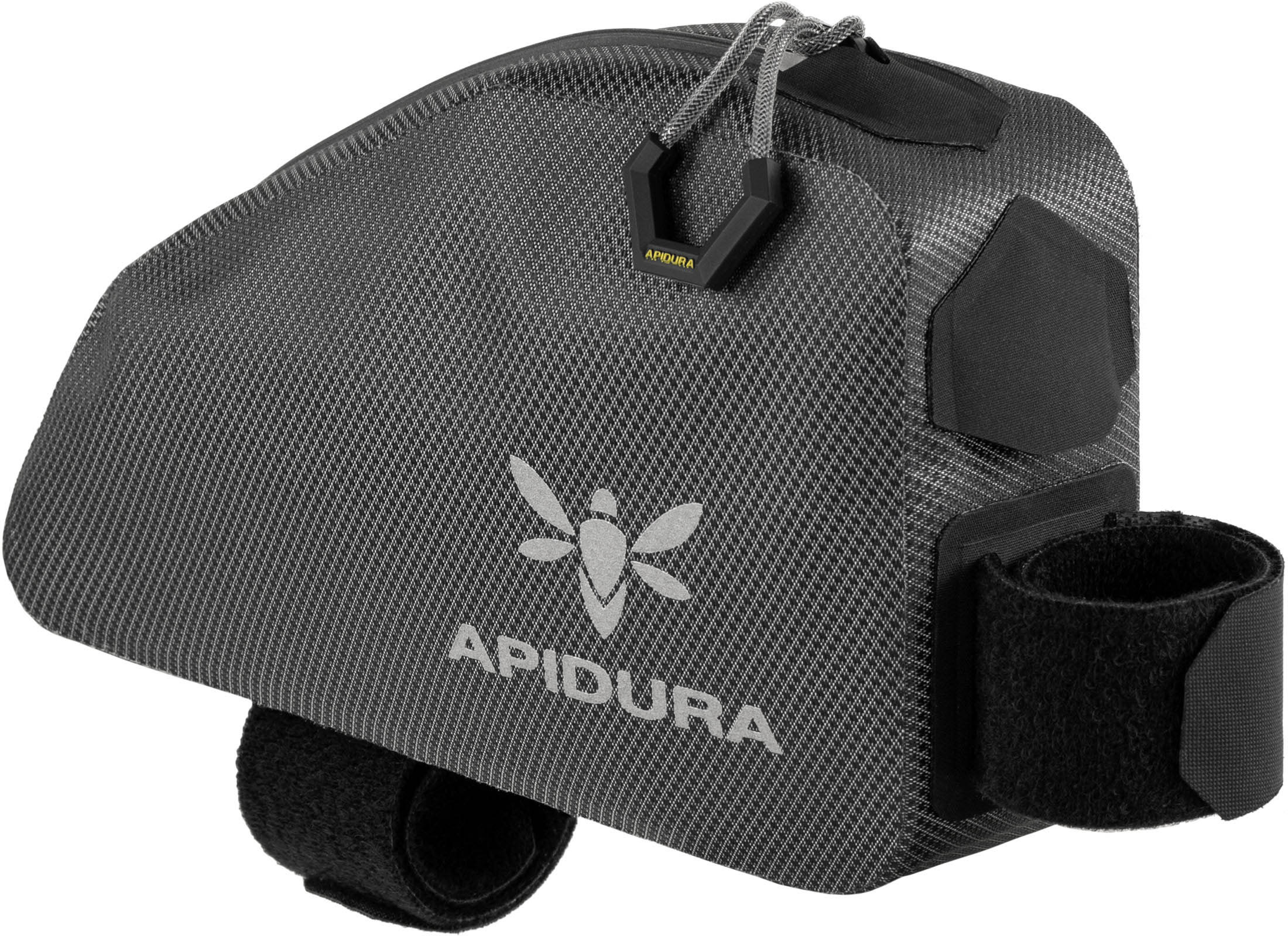 Expedition Top Tube Pack (1L)