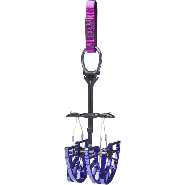 Coinceur escalade BLACK DIAMOND CAMALOT C4 N°5