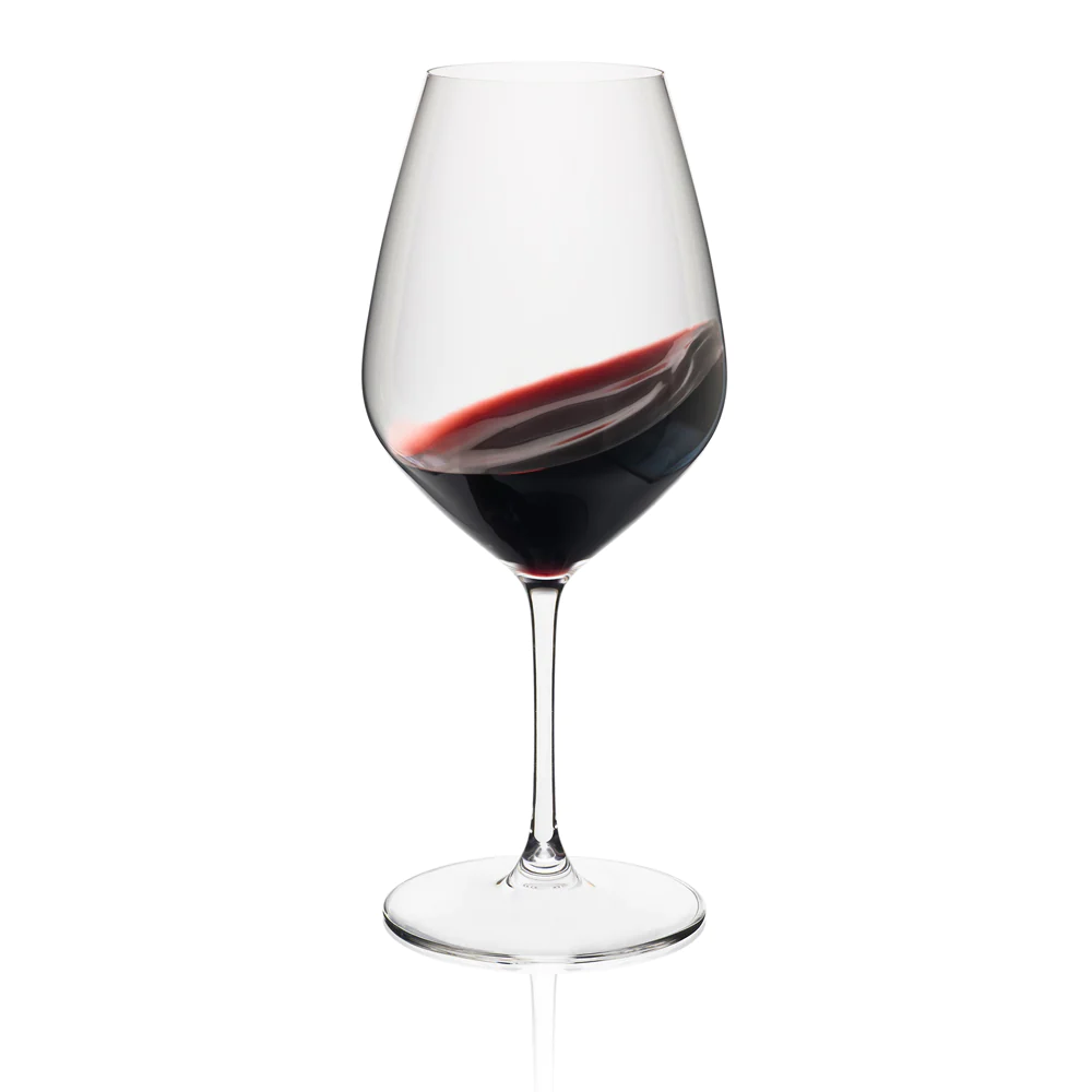 Verre à Bordeaux Favourite 57 cl (lot de 6) Rona