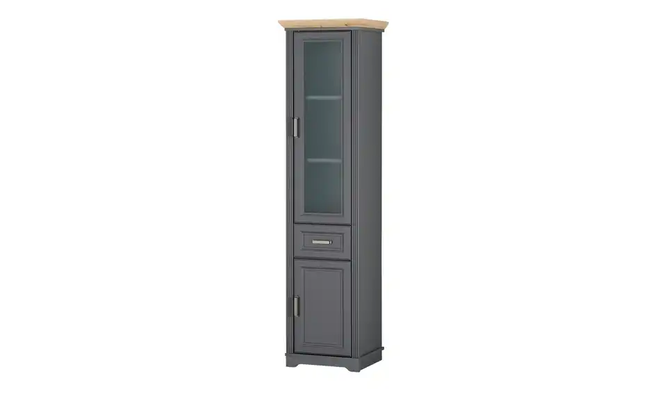 Hochschrank Valparaiso