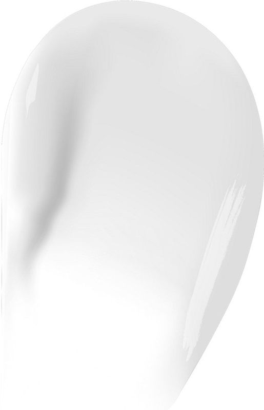 Oogcrème - Licht Geparfumeerd - 30ml - Louis Widmer Proderm