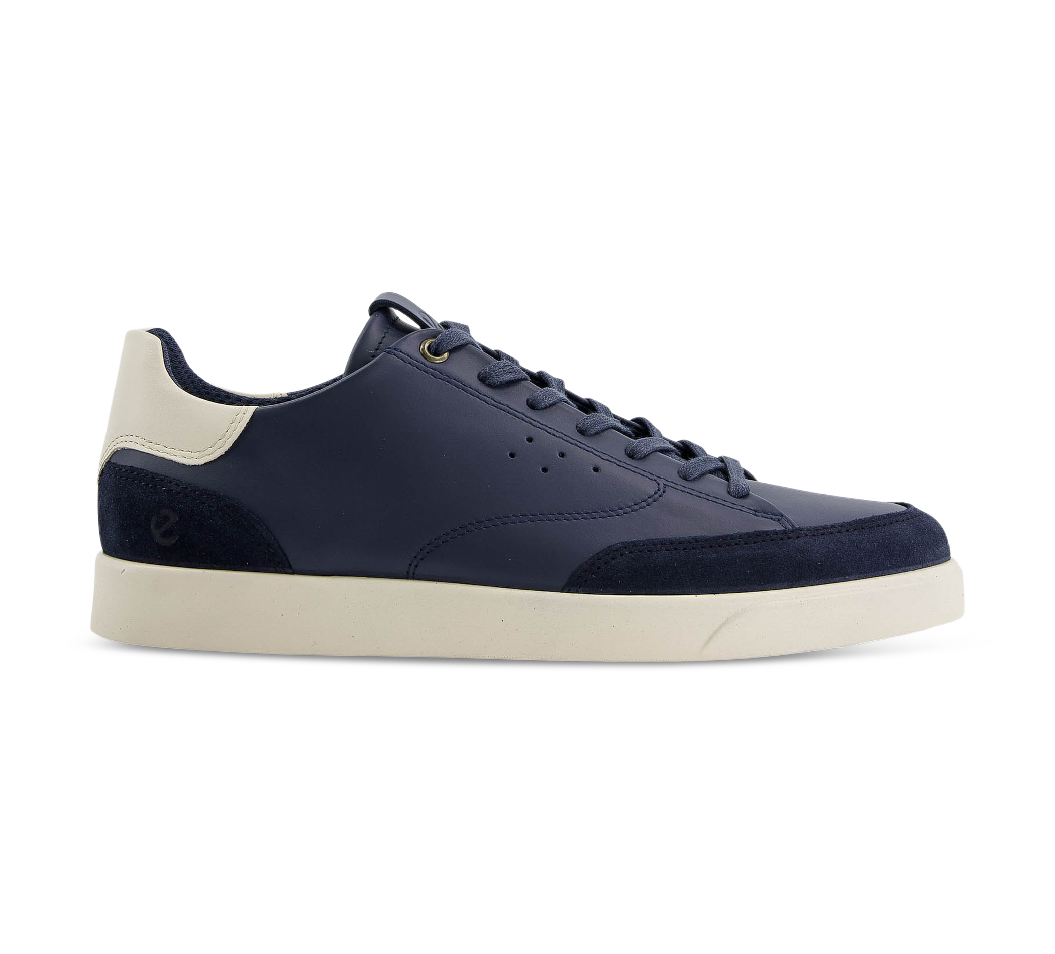Ecco STREET LITE