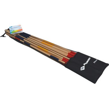Mikado géant, longueur: 900 mm