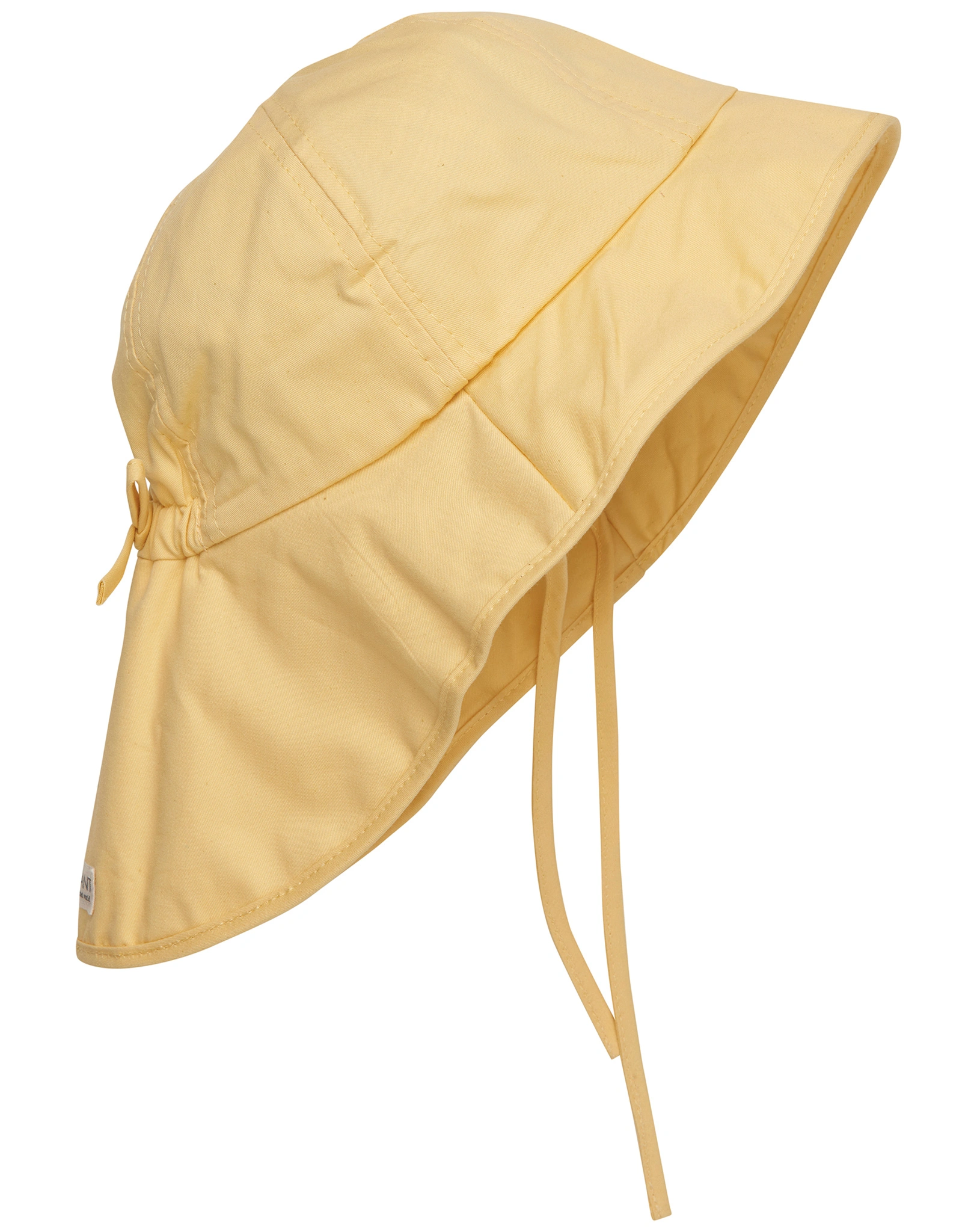 Sonnenhut SUNNY in straw