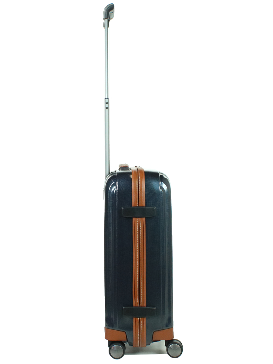 Valise Samsonite Lite Cube DLX Slim 55 cm