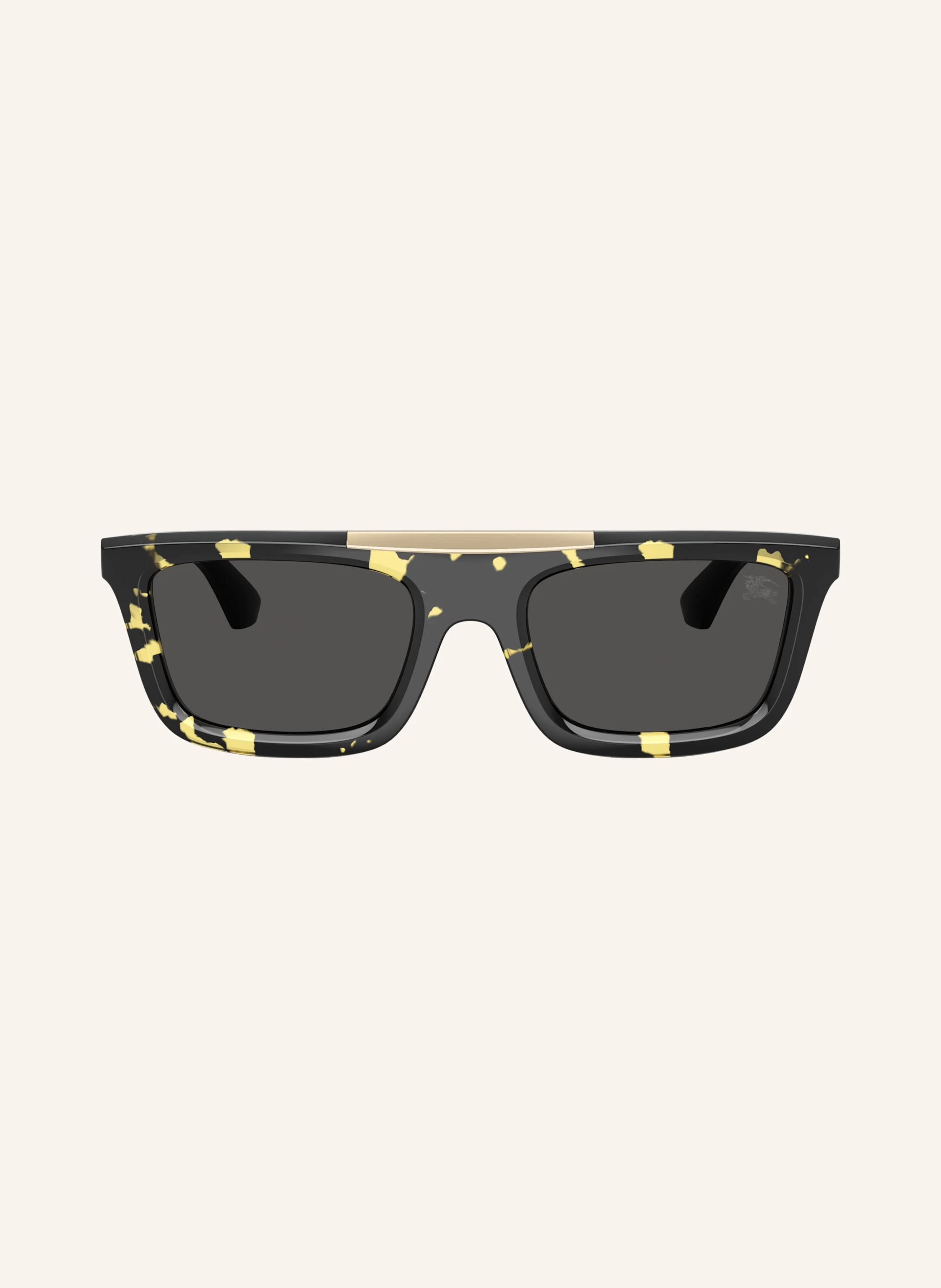 BURBERRY Sonnenbrille BE4451U
