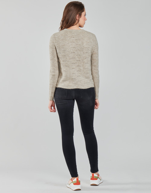 Only - ONLLOLLI - Taupe