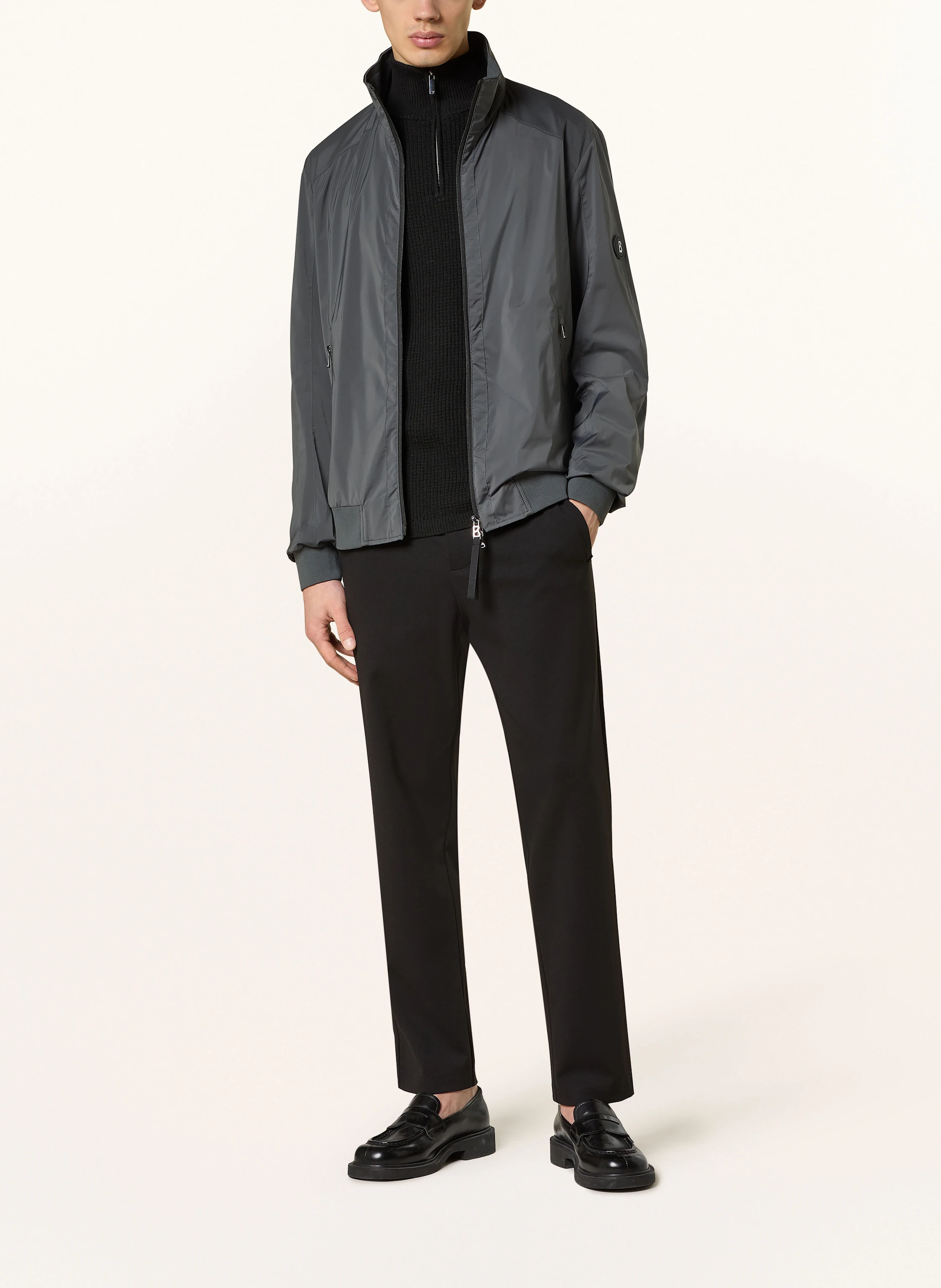 BOGNER Blouson JONAS