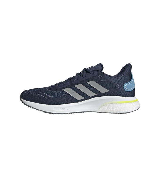 adidas Supernova Hardloopschoenen M