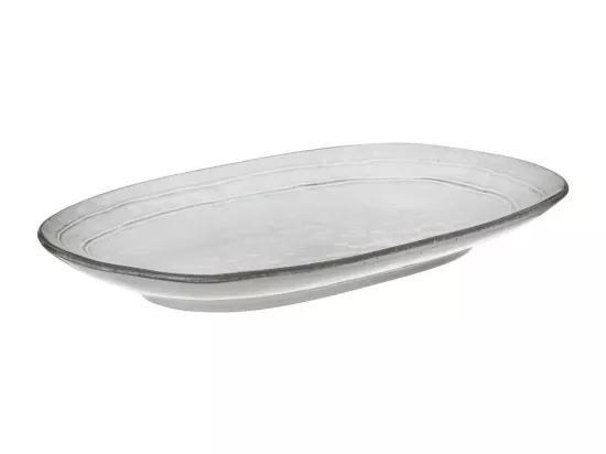 Plat de Présentation Déco 