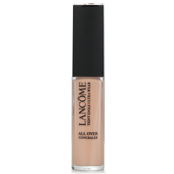Lancome Teint Idole Ultra Wear All Over Concealer