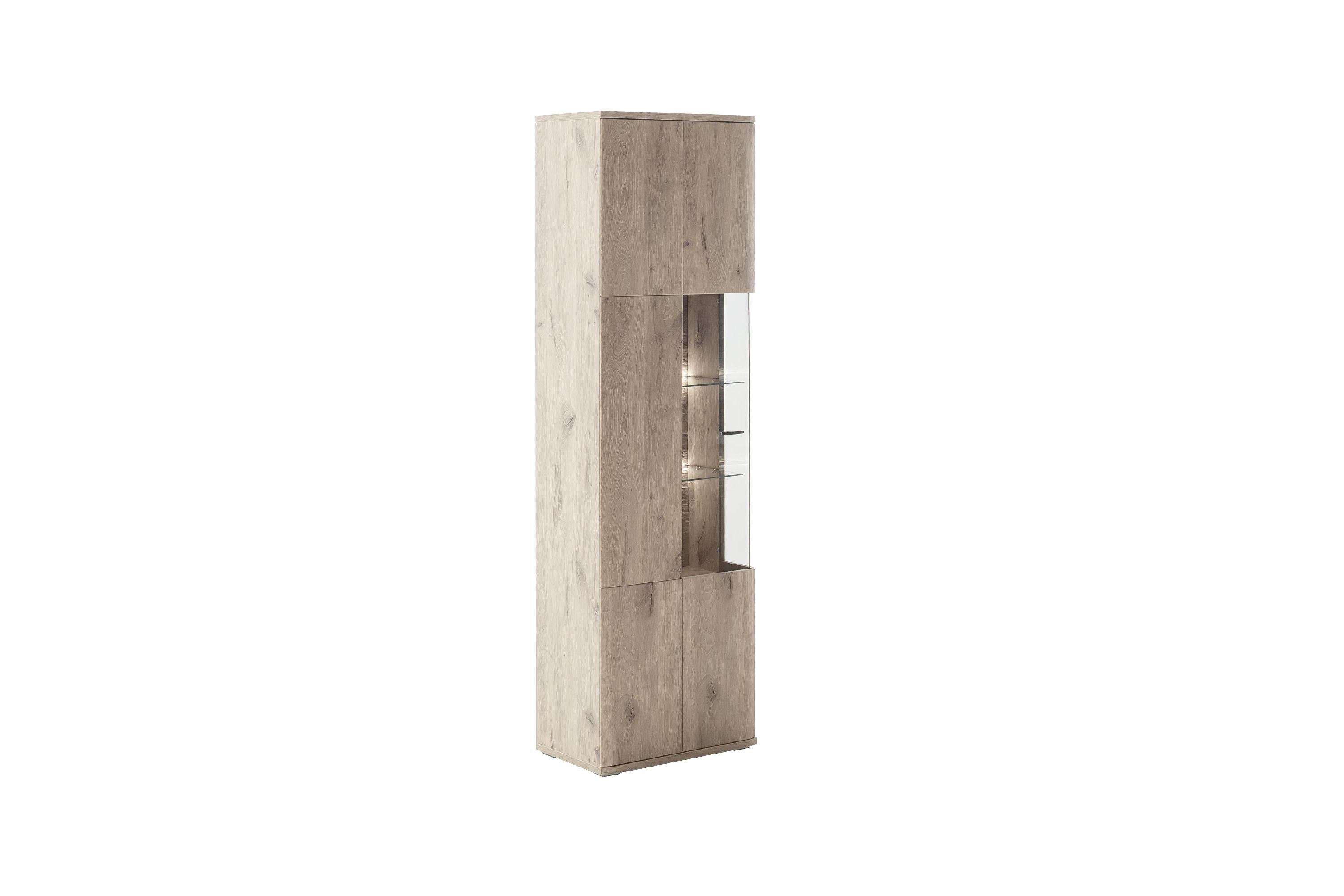 Vitrine PRATO
