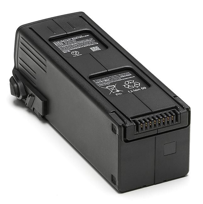 DJI - BATTERIE INTELLIGENTE POUR MAVIC 3