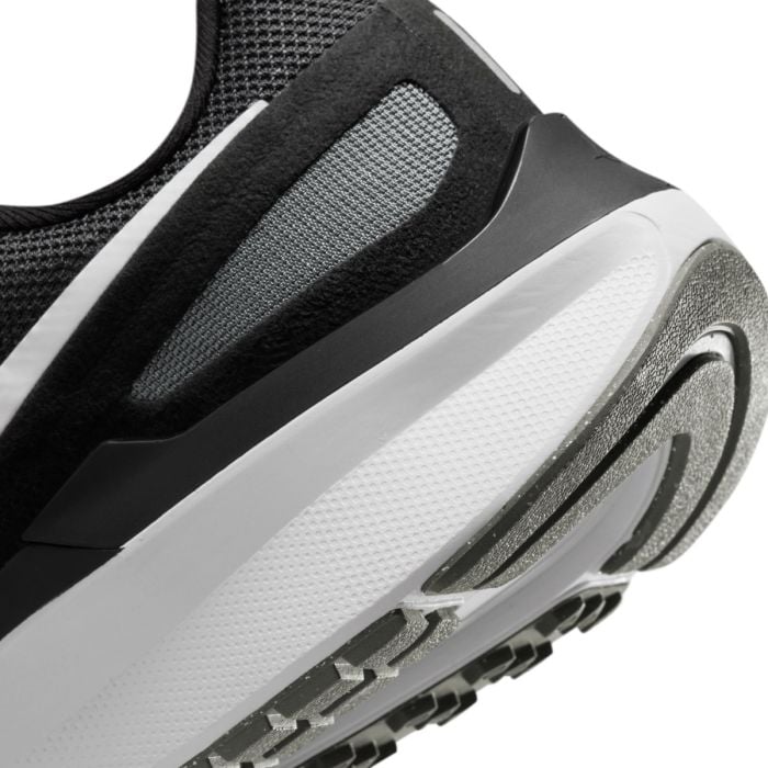 Nike Herre Løbesko Structure 25 Sort