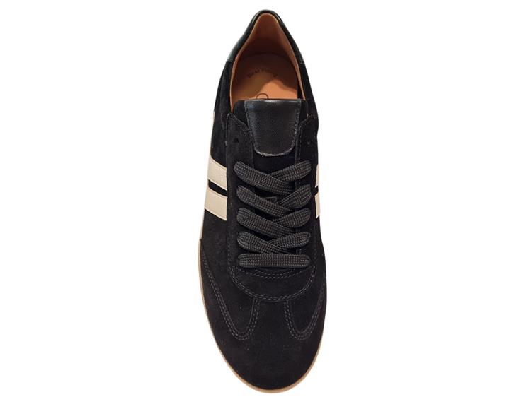 Gabor 73.300 schw/panna(so.natu