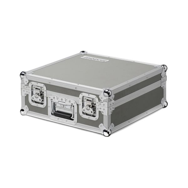 Rockboard QUAD 4.1 mit Flightcase