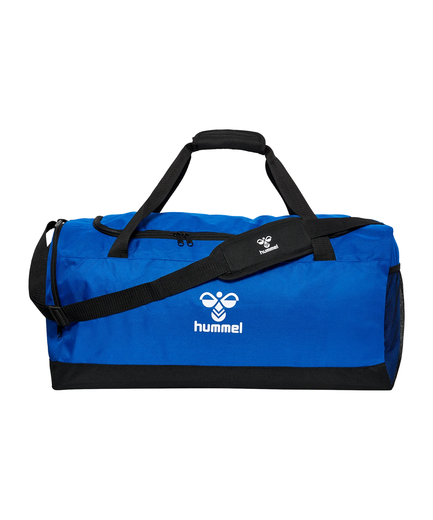 Hummel Core 2.0 Tasche F7079