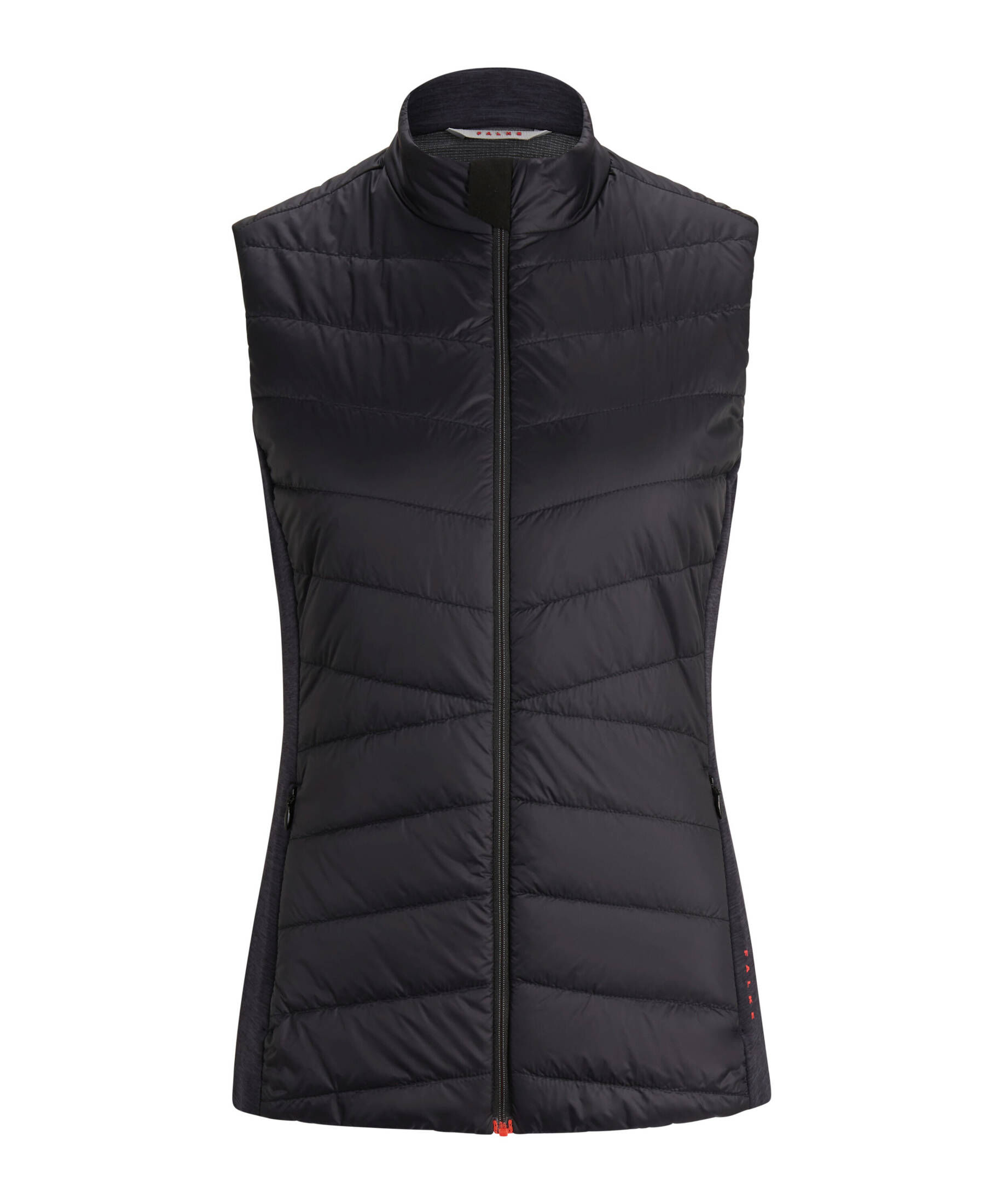 FALKE| Damen Weste CORE Thermal