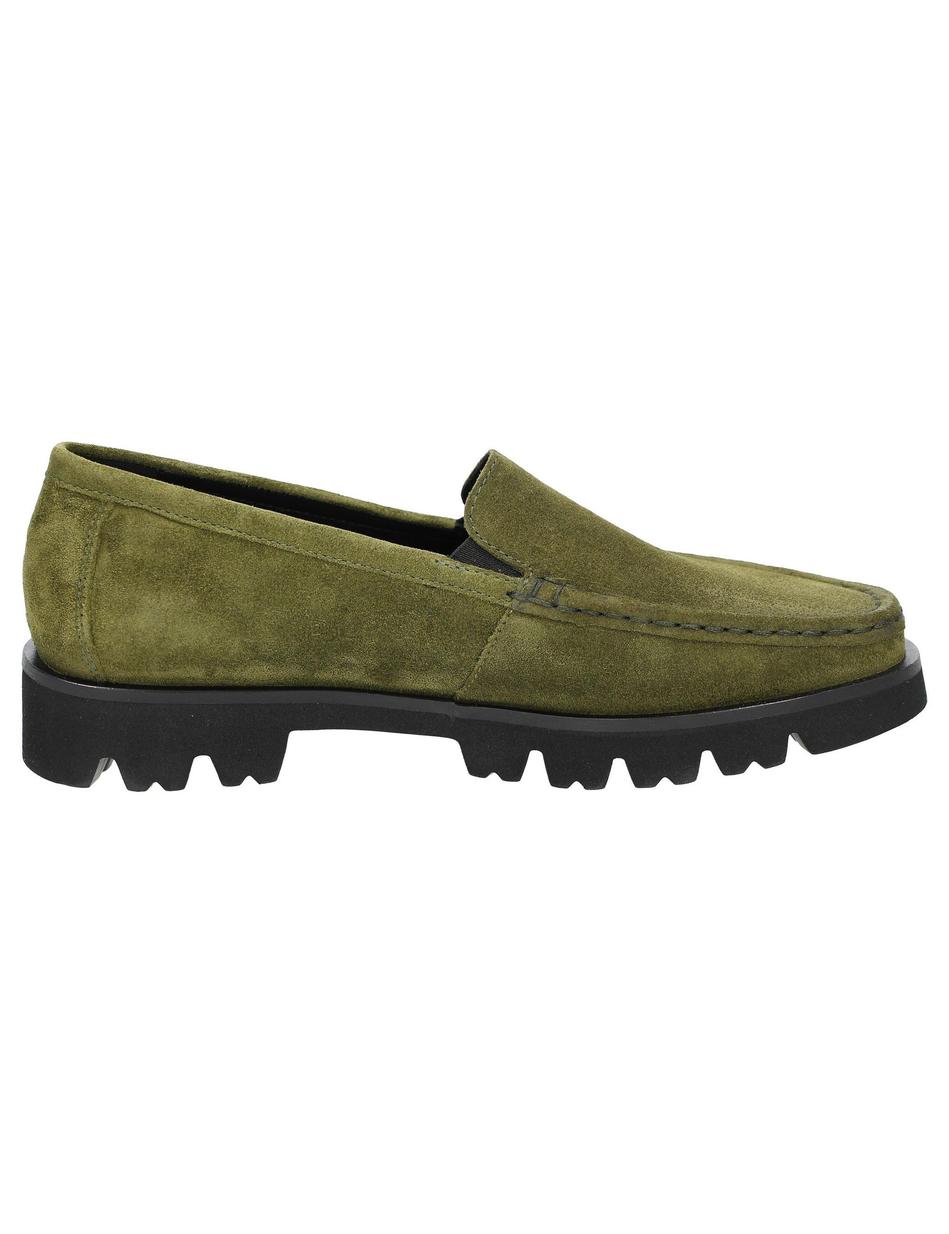 Slipper Cortizia-729