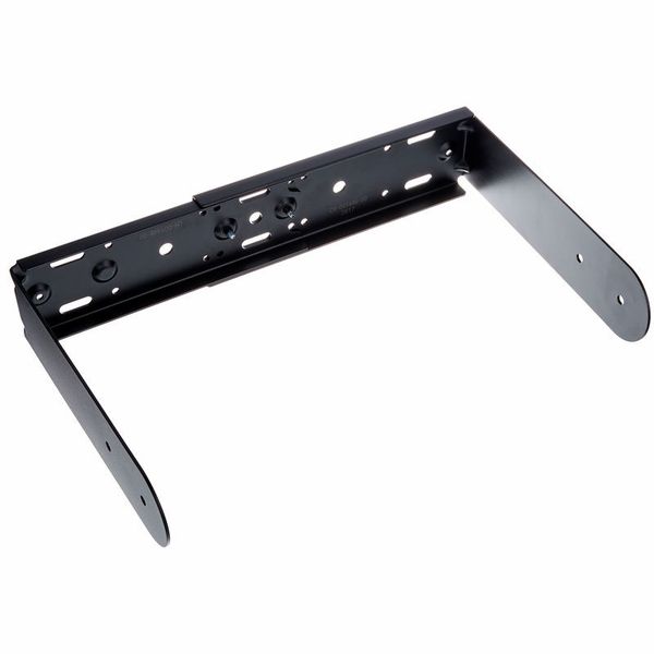 QSC K8.2 Yoke
