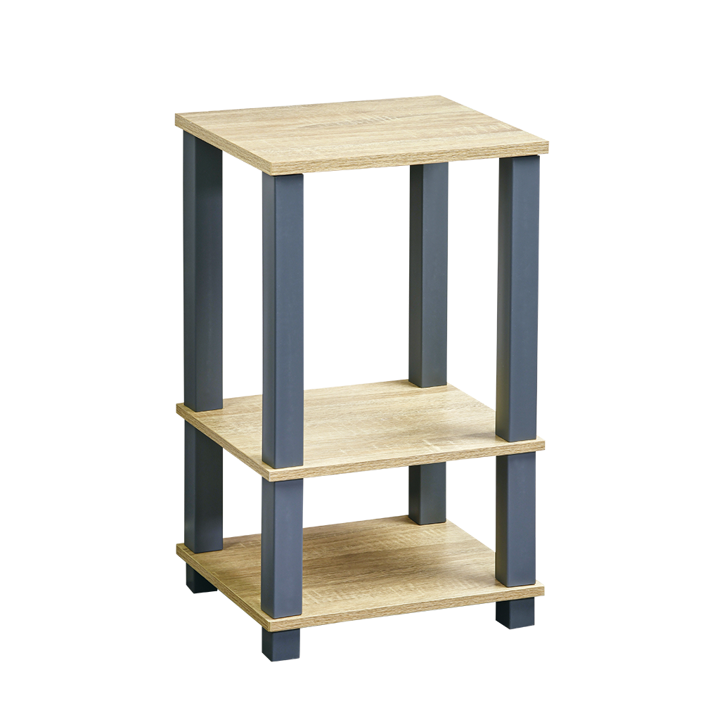 Kesper Regal, FSC - Hoch