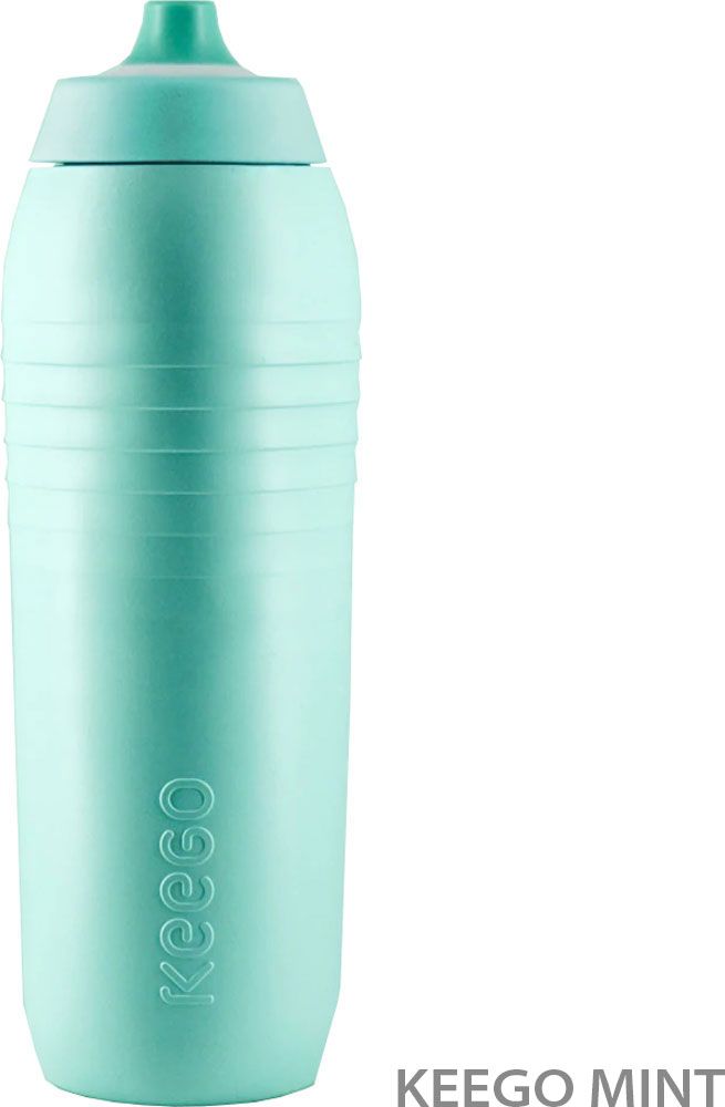 Fidlock KEEGO Bottle 750 kaufen | Bike-Discount