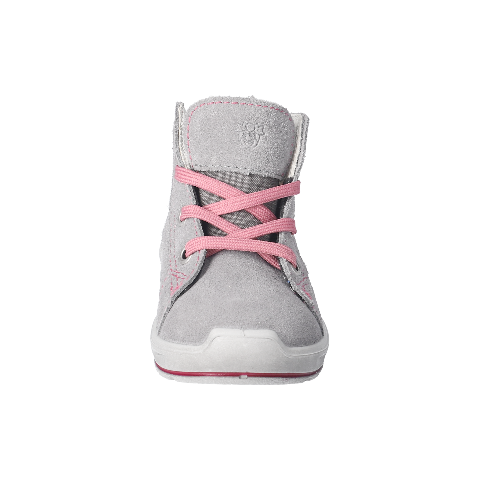 ZAYNI - Sneaker
