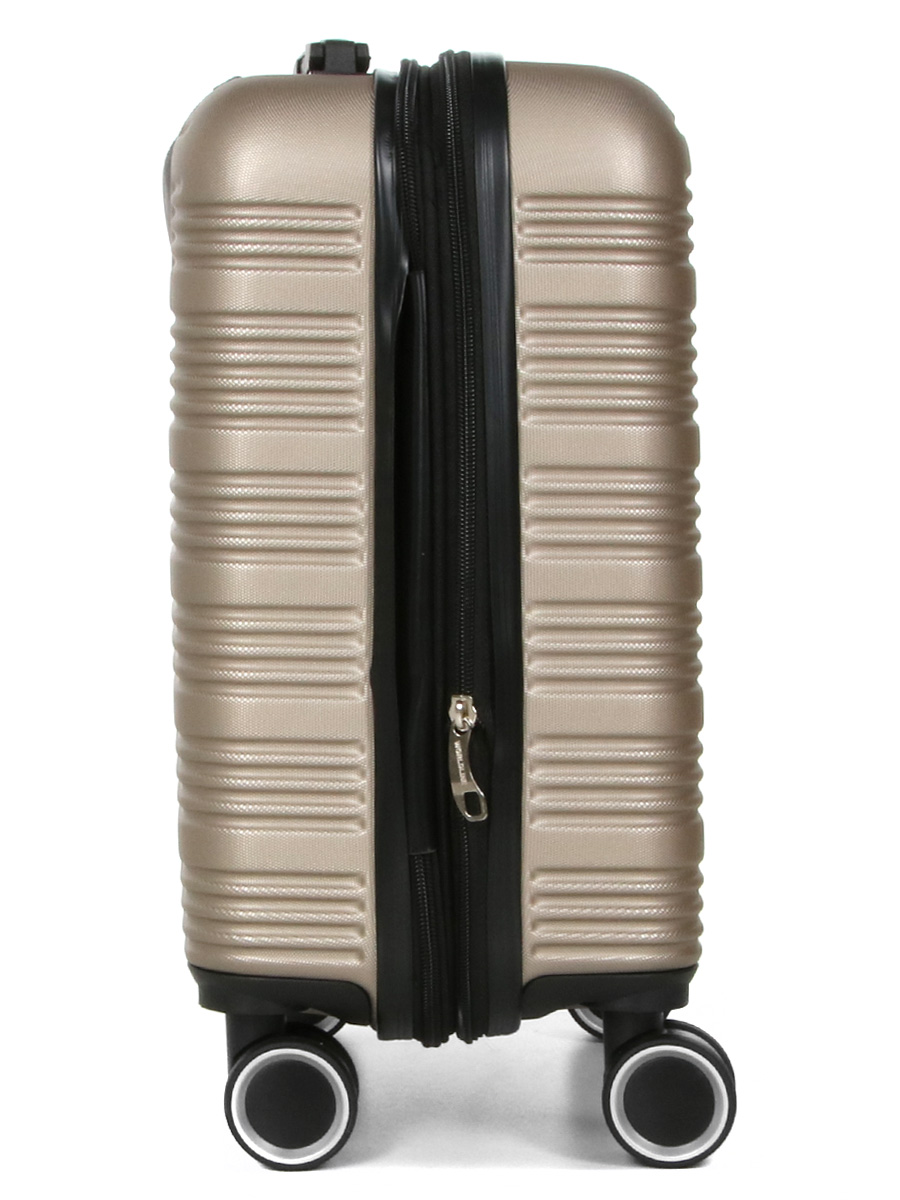 Ensemble 4 valises Worldline Linz 2