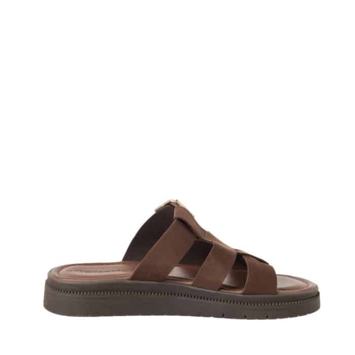 Tamaris Sandal Dame 1-27102-46