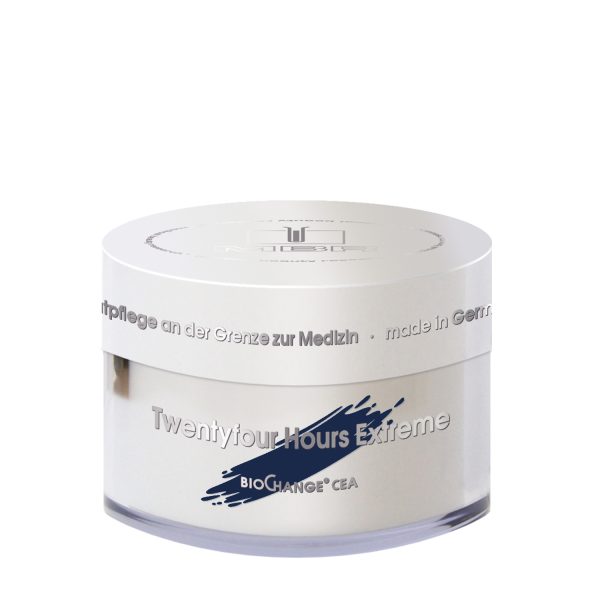 BioChange CEA Twentyfour Hours Extreme