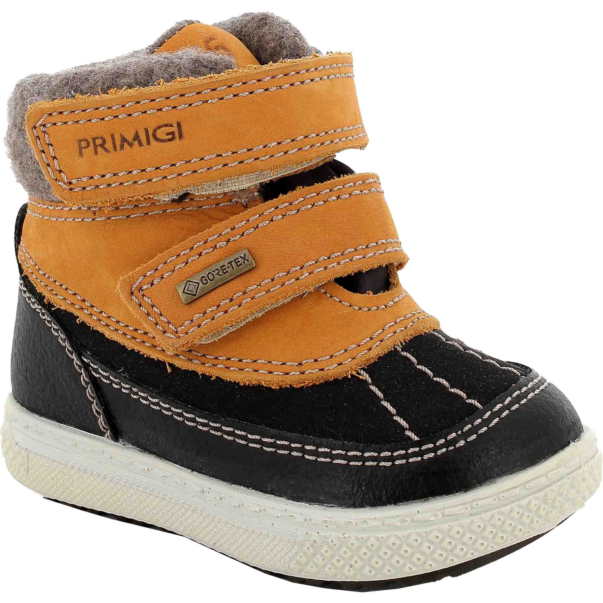 Primigi28568 PBZGT