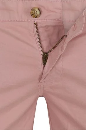 Suitable Berry Short Roze SHO-COSTR-24-04 kopen