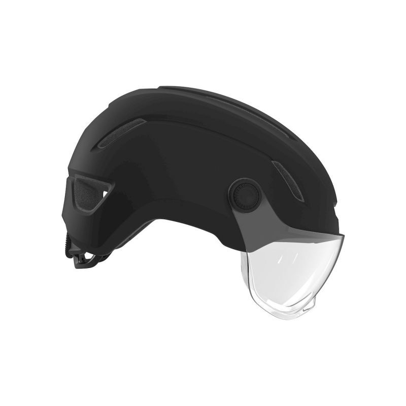 Evoke Mips - Casque vélo