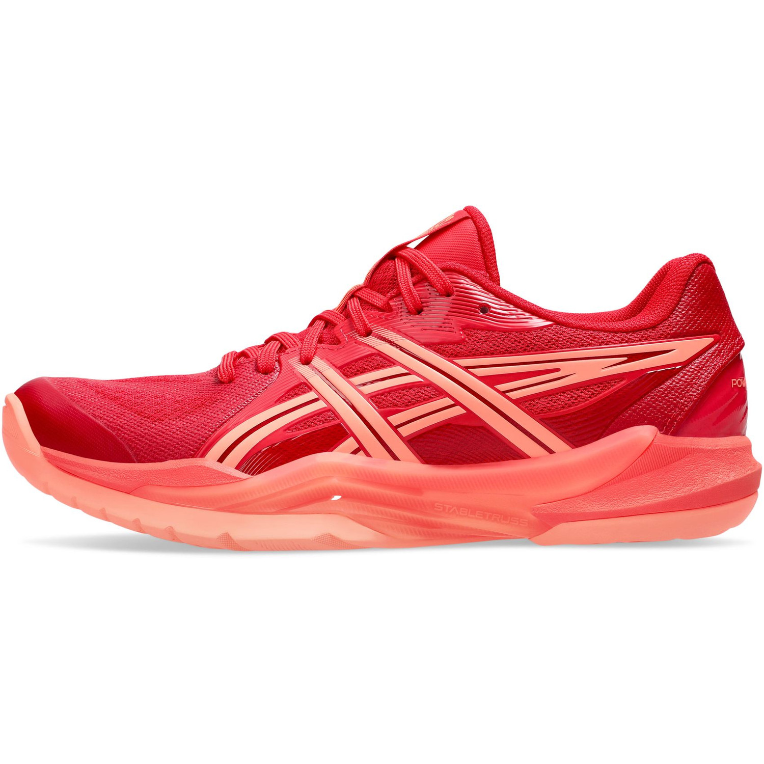 ASICS Powerbreak FF