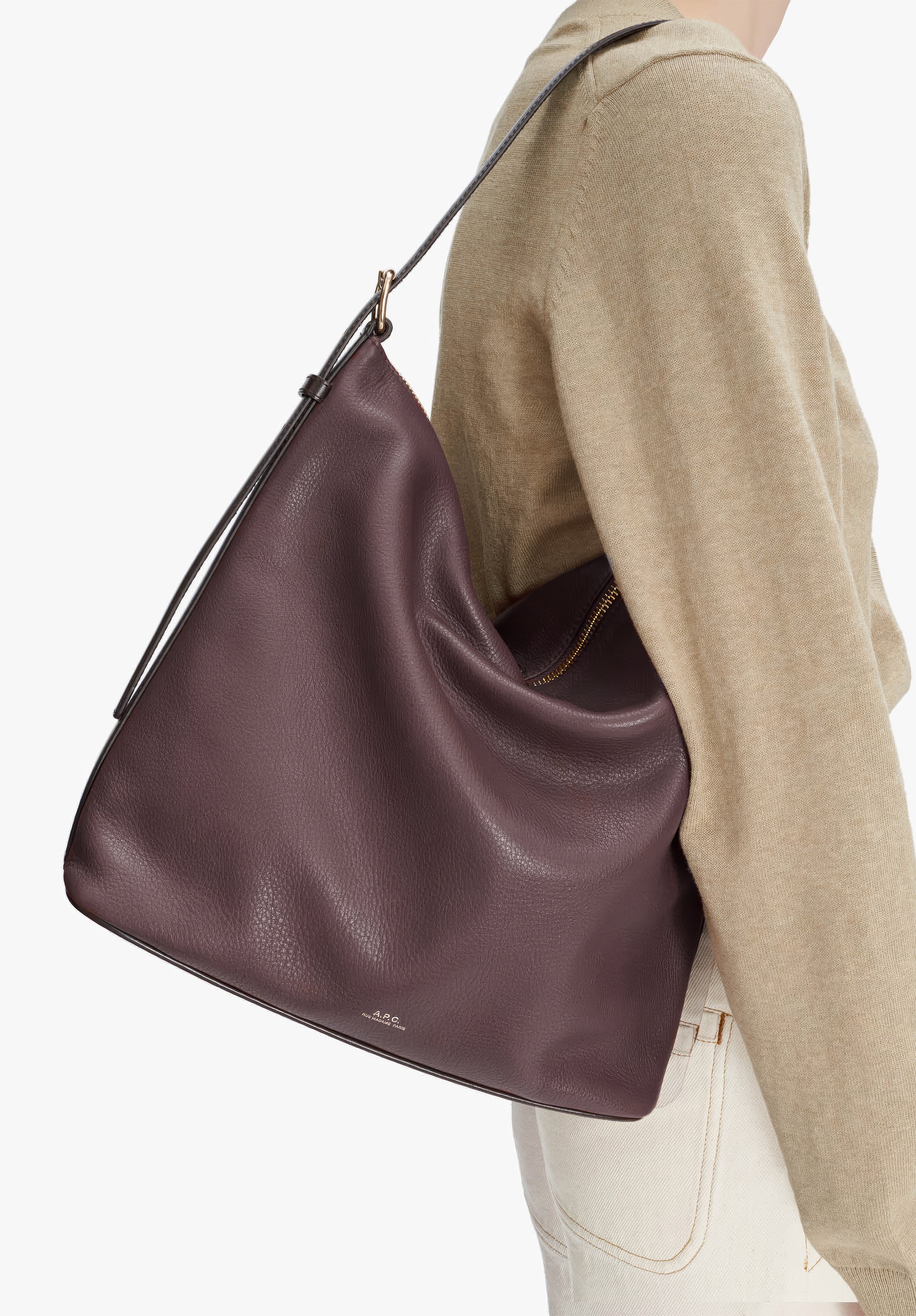 sac vera - Amarena