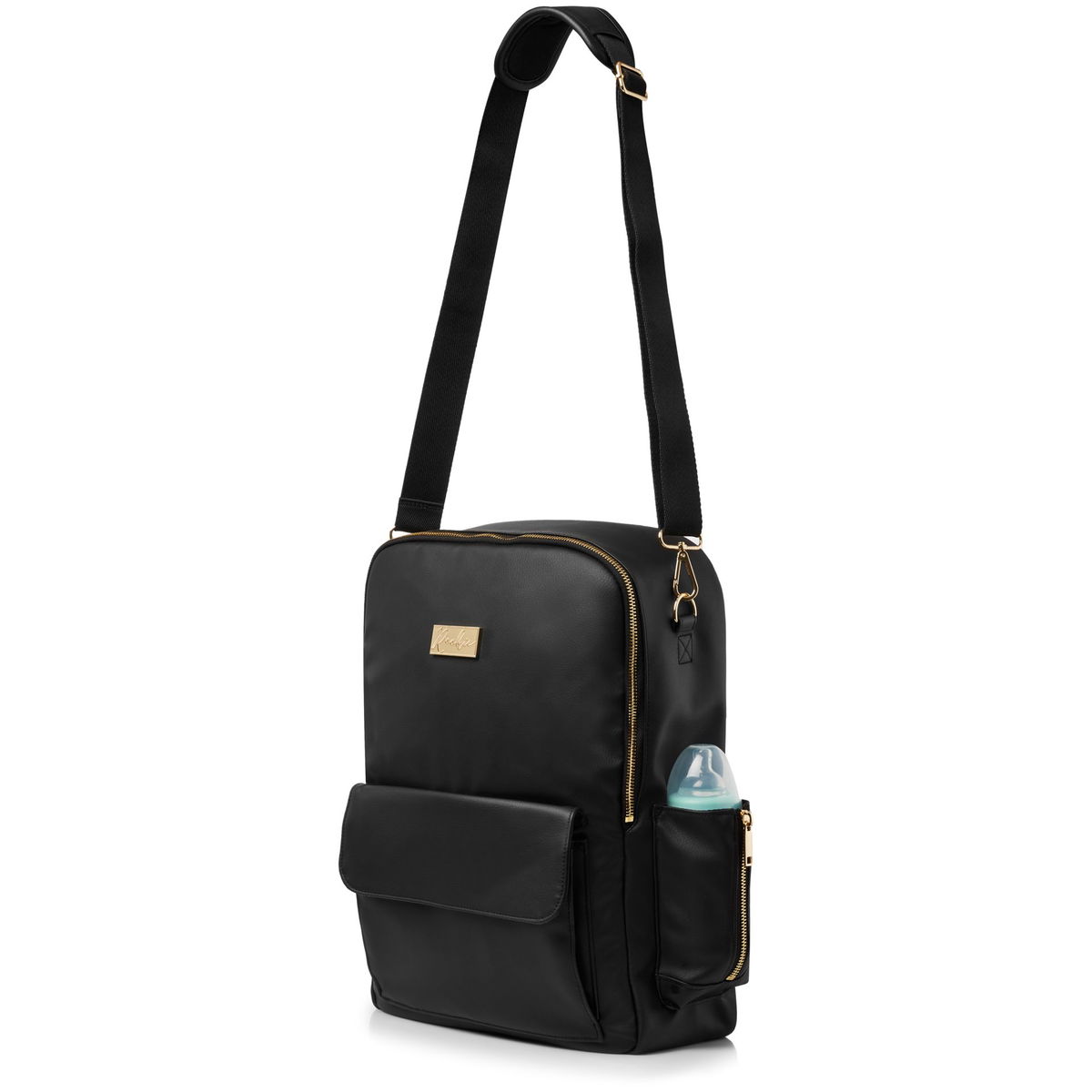 RookieRookie   Wickelrucksack